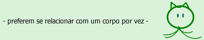 Repreendendo o filho julgador - A diferença AH Repreendendo o filho julgador - A diferença AH