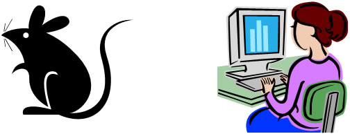 A diferença AH A diferença AH