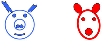 Ampliação do Esquema Ampliação do Esquema