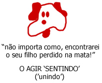 Arquétipos e Supergenes Arquétipos e Supergenes