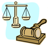 Arquétipos e Supergenes