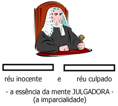 Réu - Arquétipos e Supergenes Réu - Arquétipos e Supergenes