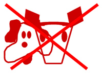 Alerta! - Genes Comunicacionais