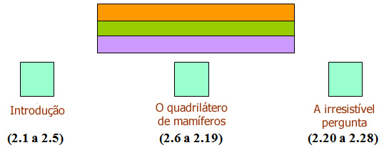 Genes Comunicacionais