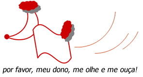 Genes Comunicacionais