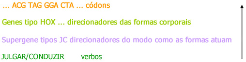 Julgar/Conduzir - Implicações Filosóficas Julgar/Conduzir - Implicações Filosóficas