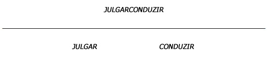 Ancestralidade - Implicações Filosóficas Ancestralidade - Implicações Filosóficas