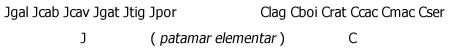 Adendo - Interpretação Adendo - Interpretação