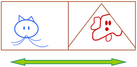 Iniciação - Interpretação Iniciação - Interpretação