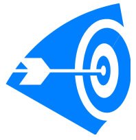 Interpretação Interpretação