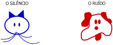 Panos de fundo - Macacos Panos de fundo - Macacos