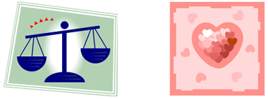 Deuses e Homens - Referenciais Teóricos Deuses e Homens - Referenciais Teóricos